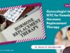 Breast Cancer Prevention: What the NY Times Got Wrong