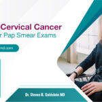 Important News About Pap Smears