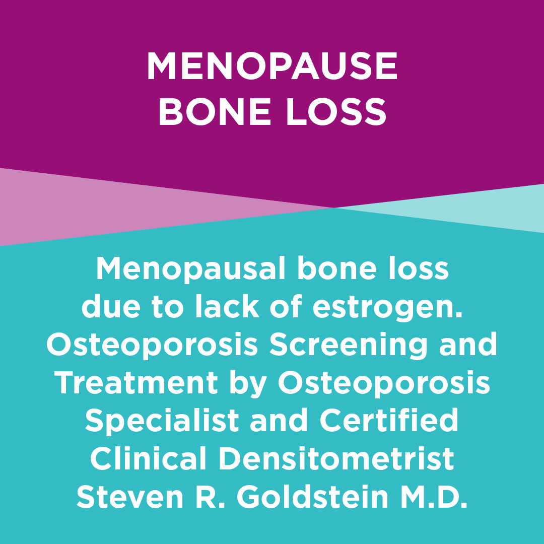 the-burden-of-osteoporosis-poor-bone-health-and-fragility-fractures