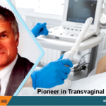NOT ALL TRANSVAGINAL ULTRASOUNDS ARE EQUAL